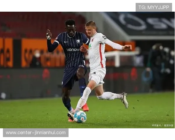 奥格斯堡俱乐部最新动态解析与未来赛季展望全面报道