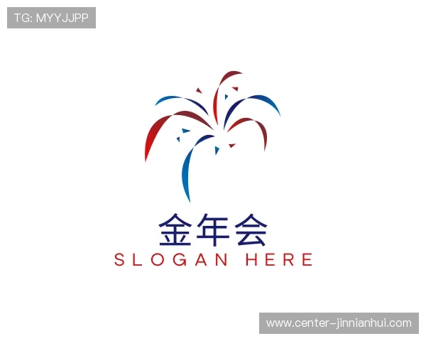 认识金年会官网